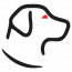 BMP Security, LLC logo